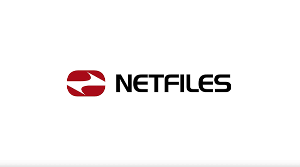 netfiles